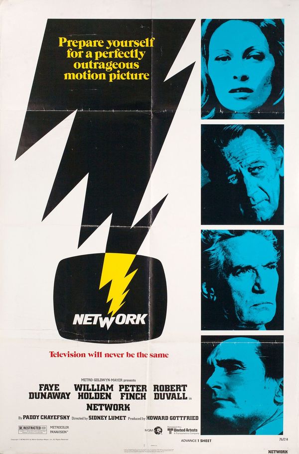 network-poster-usa-1.jpg